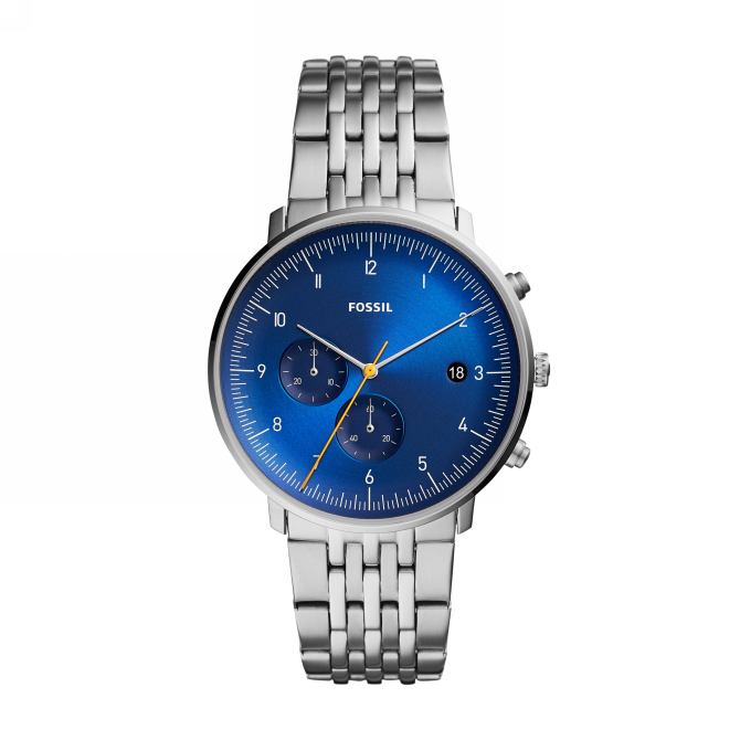 Hora Plus, Fossil - 1.195 kn