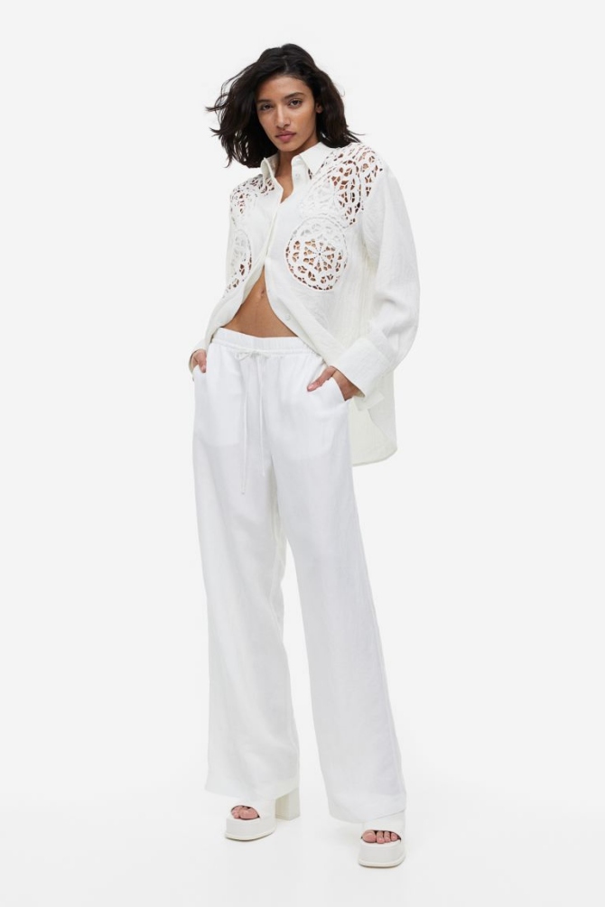 H&M - 22,99 €