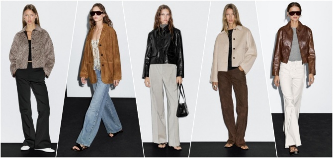 Foto: Massimo Dutti