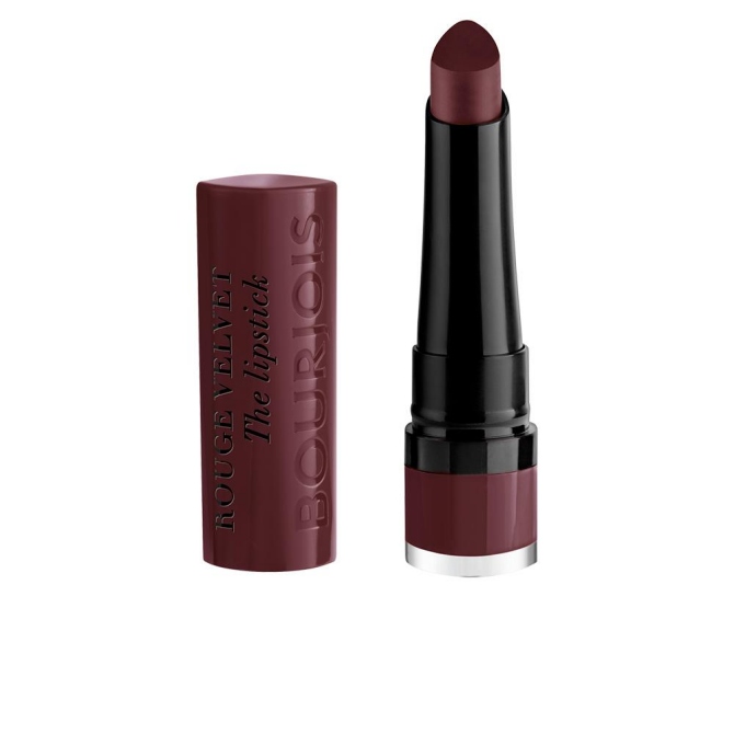 Foto: Bourjois