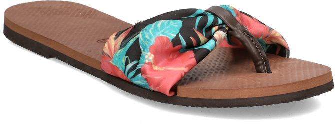 Havaianas, 239 kn