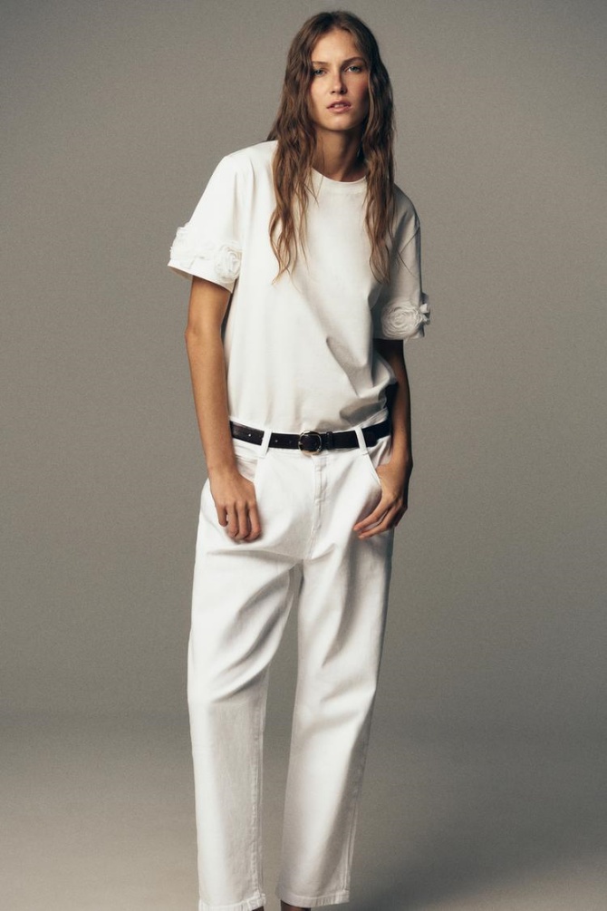 Zara - 17,95 €
