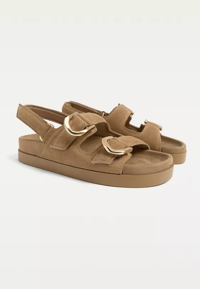 Stradivarius - 35,99 €