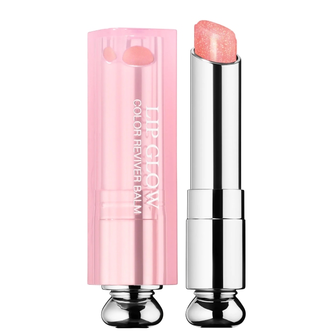 Foto: Sephora