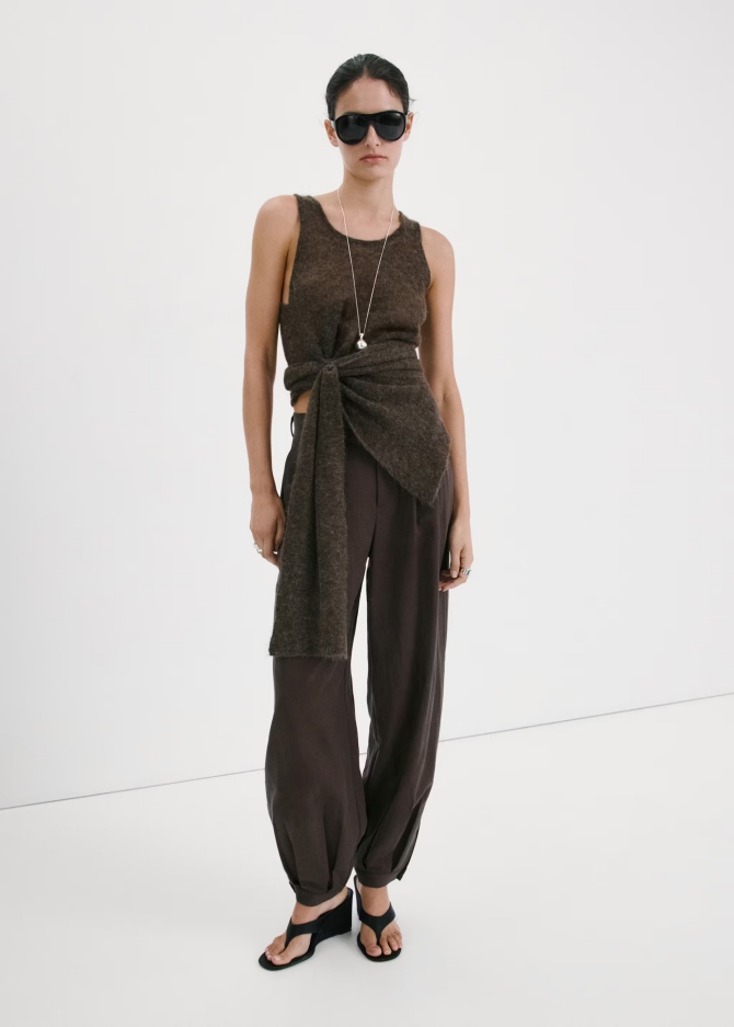 Mango - 49,99 €