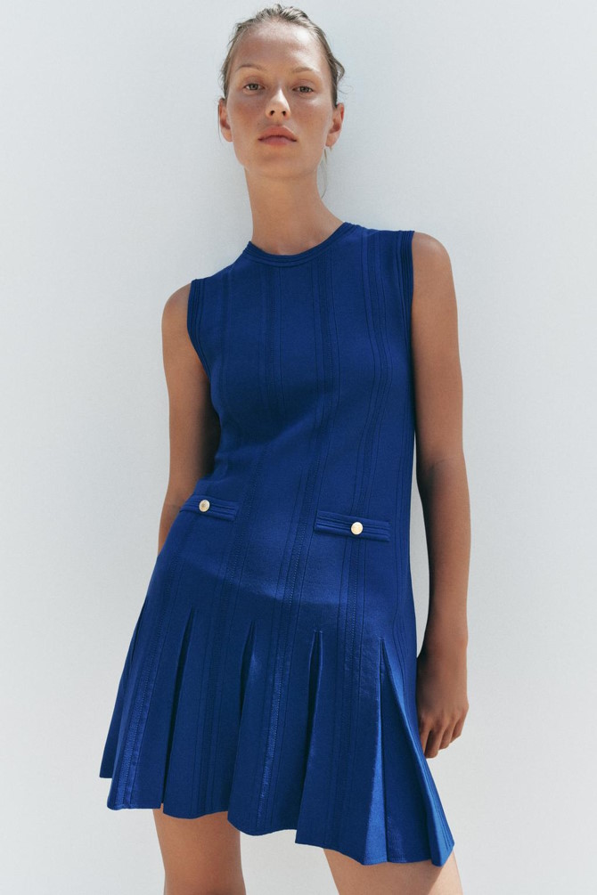 Zara - 29,95 EUR
