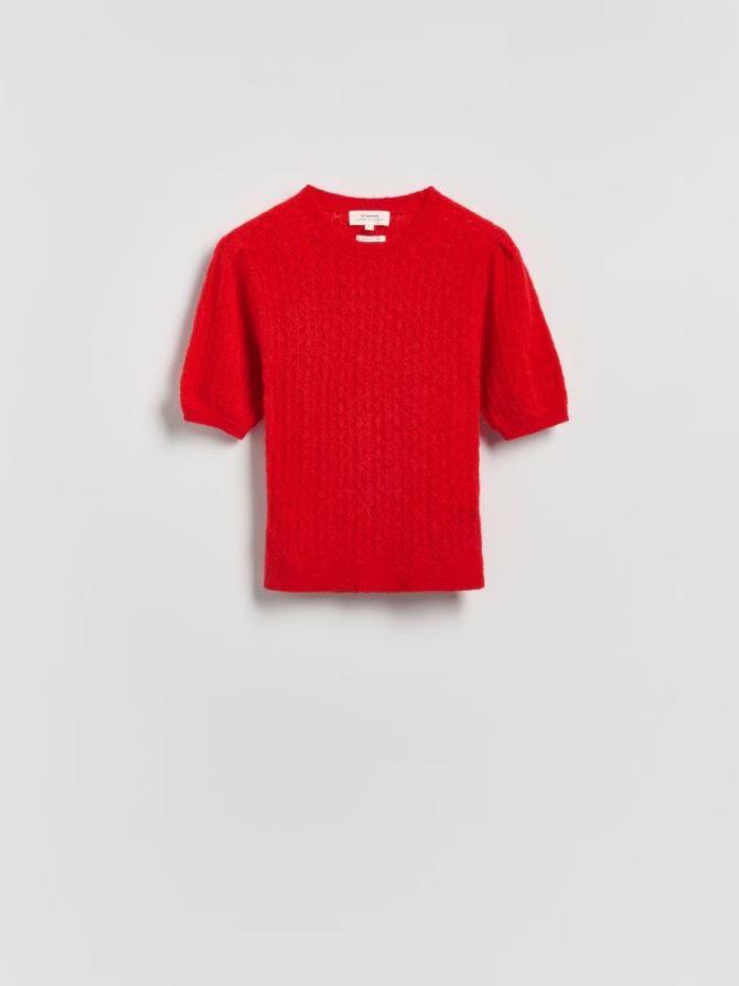 Reserved -  39,99 €