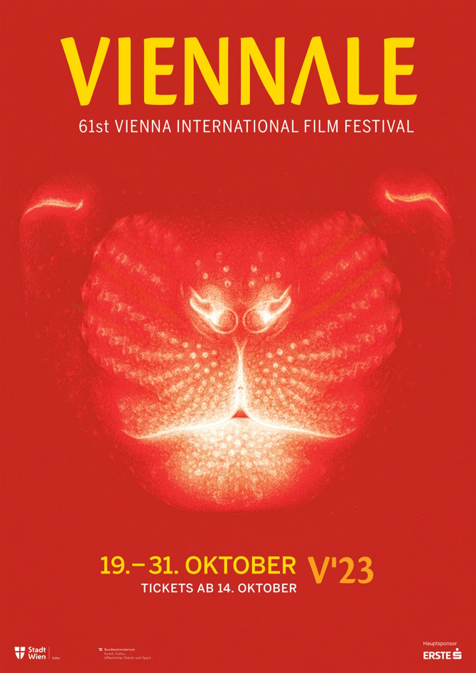 Foto: Viennale
