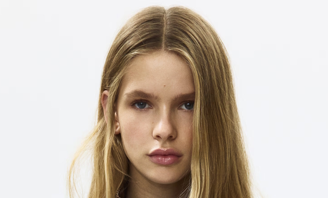 Foto: H&M