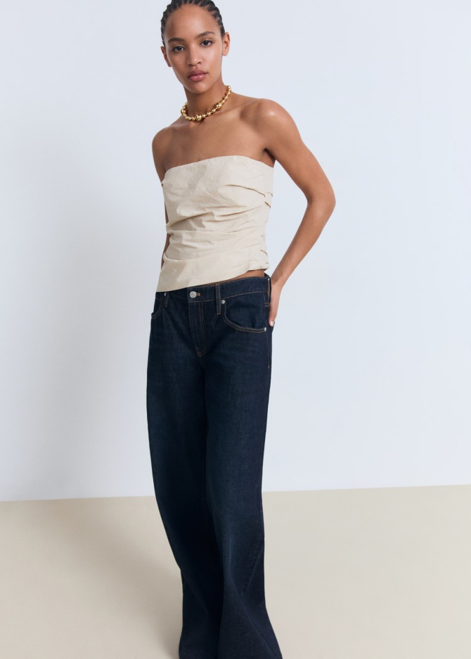 Mango - 39,99 €