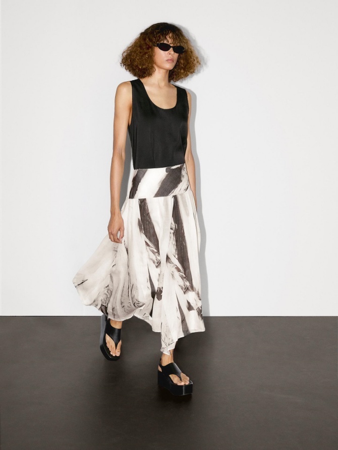 Massimo Dutti - 99,95 €