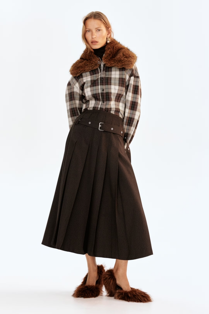 H&M - 39,99 €