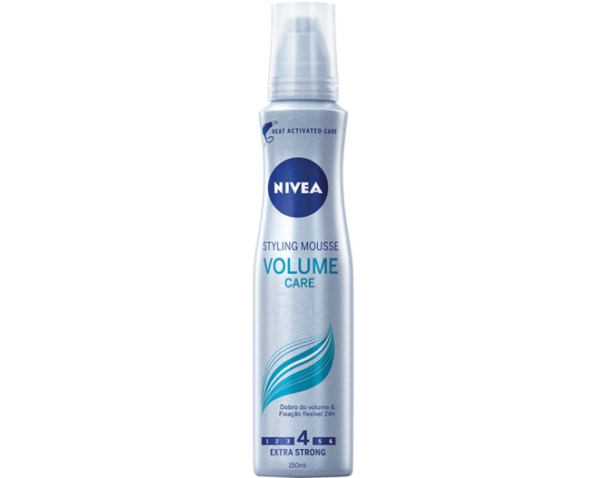 Foto: Nivea