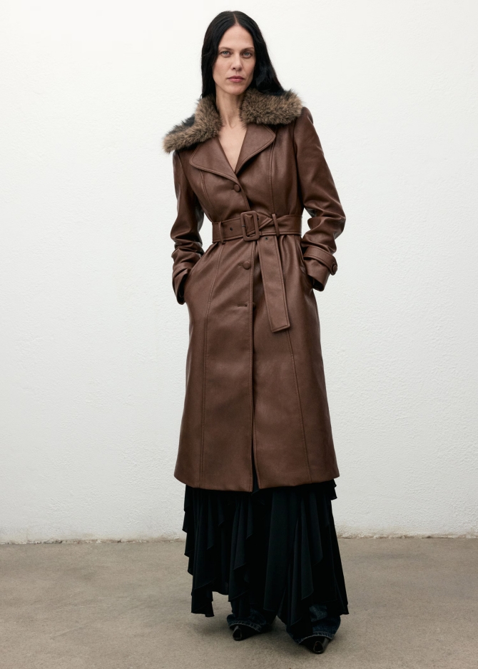 Mango - 149,99 €