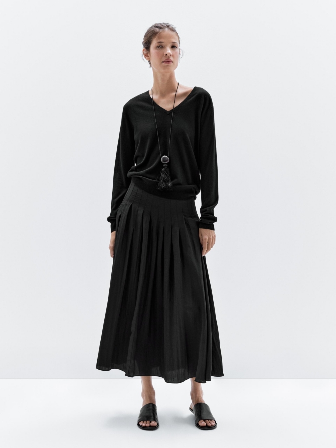 Massimo Dutti - 49,95 €