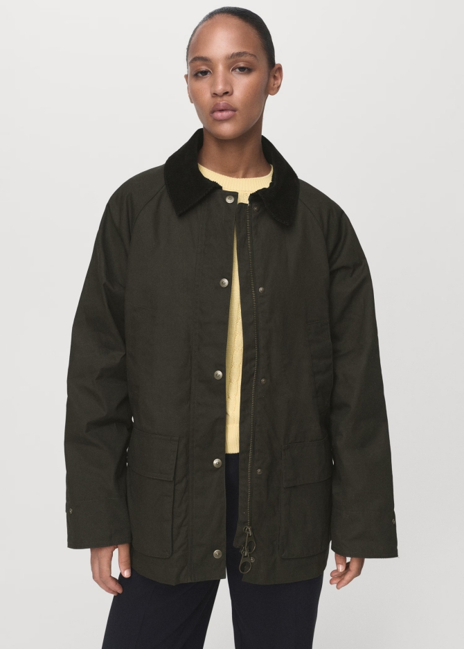 Mango - 159,99 €