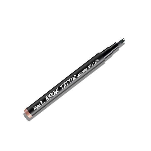 Liner Avon Mark Brow Tattoo