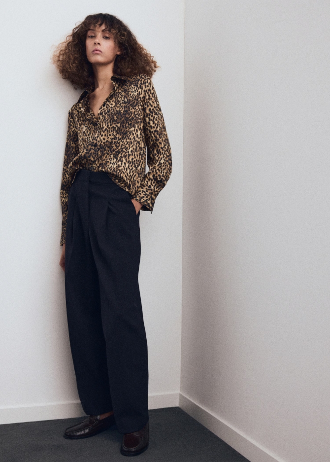 Mango - 39,99 €