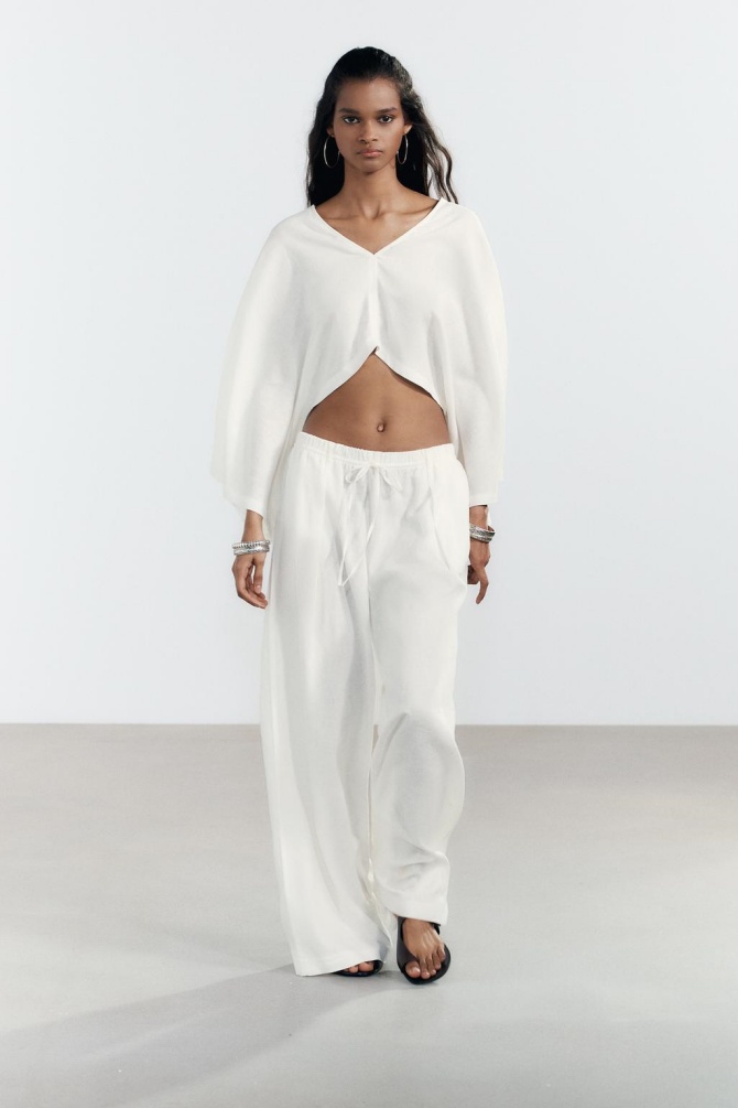 Zara - 25,95 €