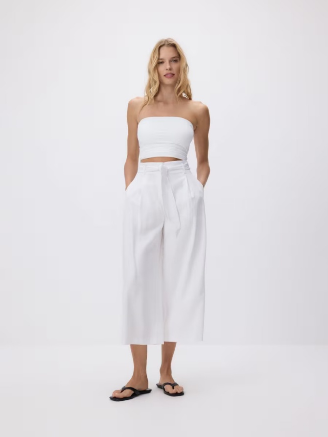 Reserved - 32,99 €