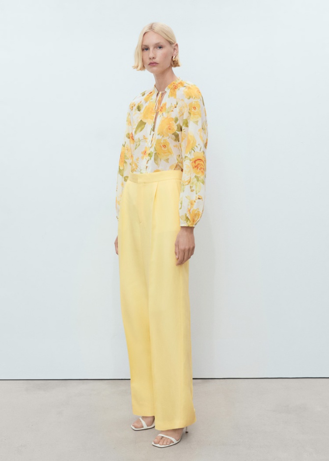 Mango - 59,99 €