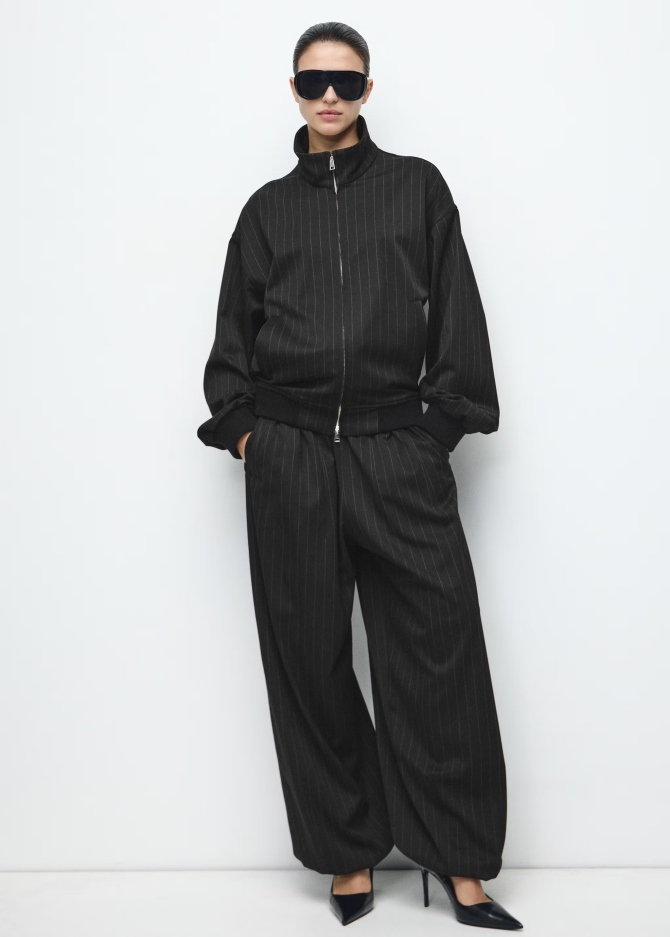 Mango - 59,99 €