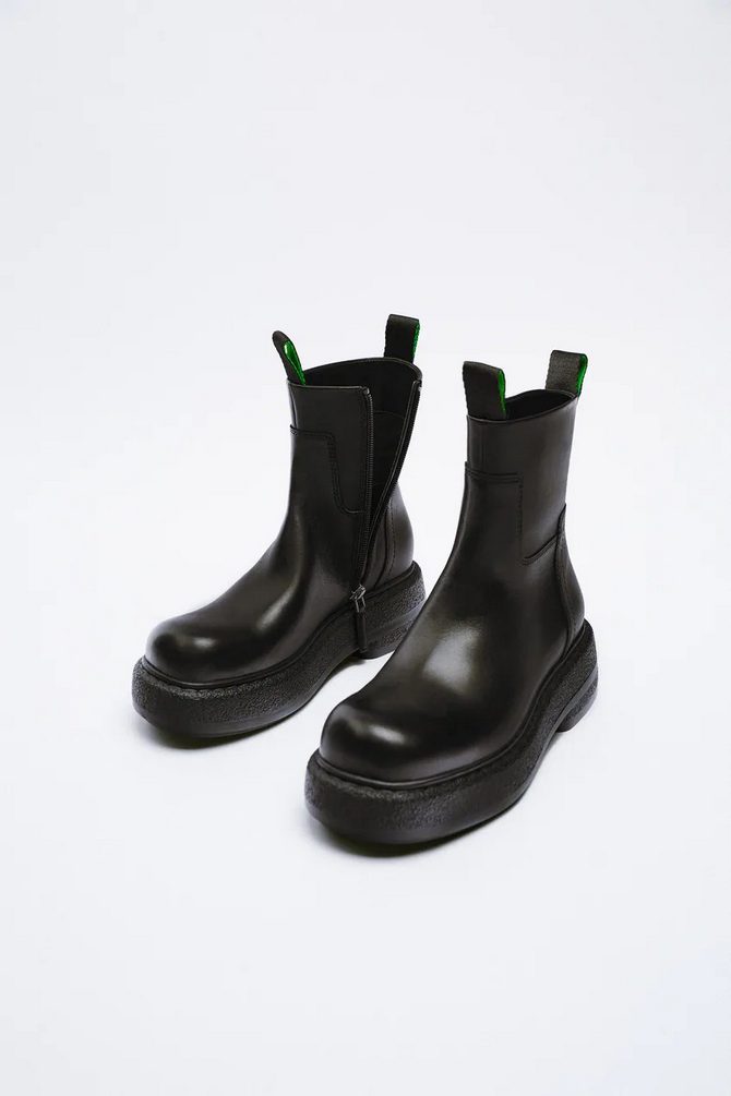 Zara - 699,90 kn