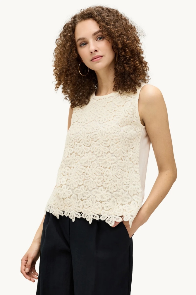 C&A - 15,99 €