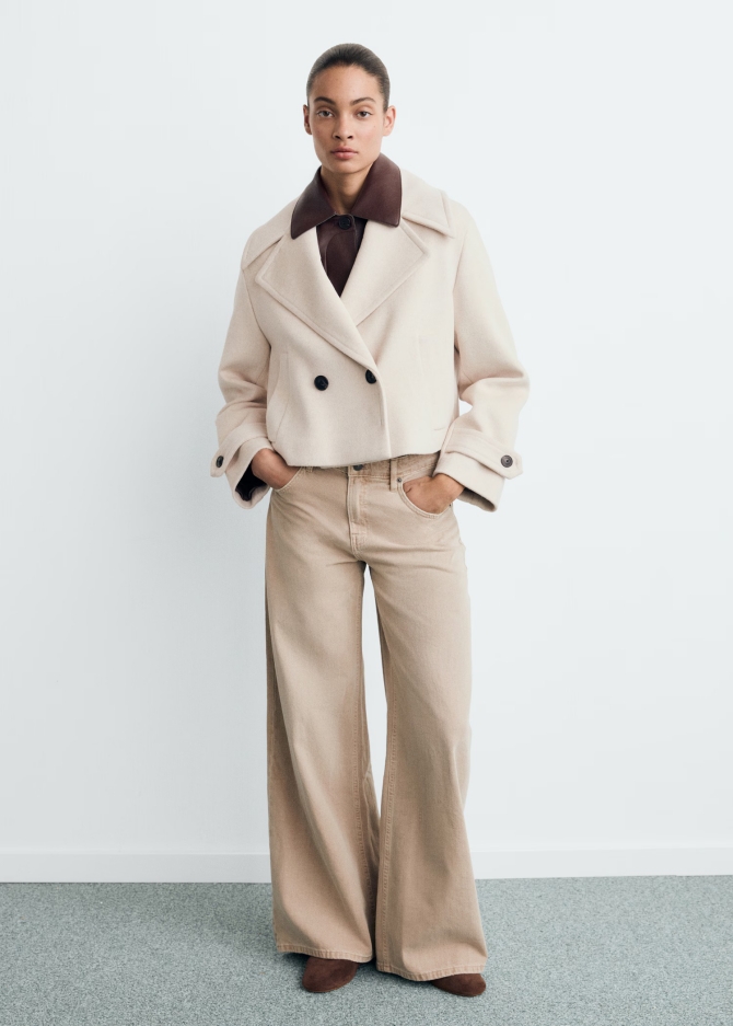 Mango - 79,99 €