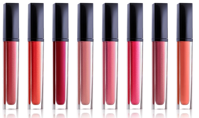 Estee Lauder Pure Color Envy Gloss