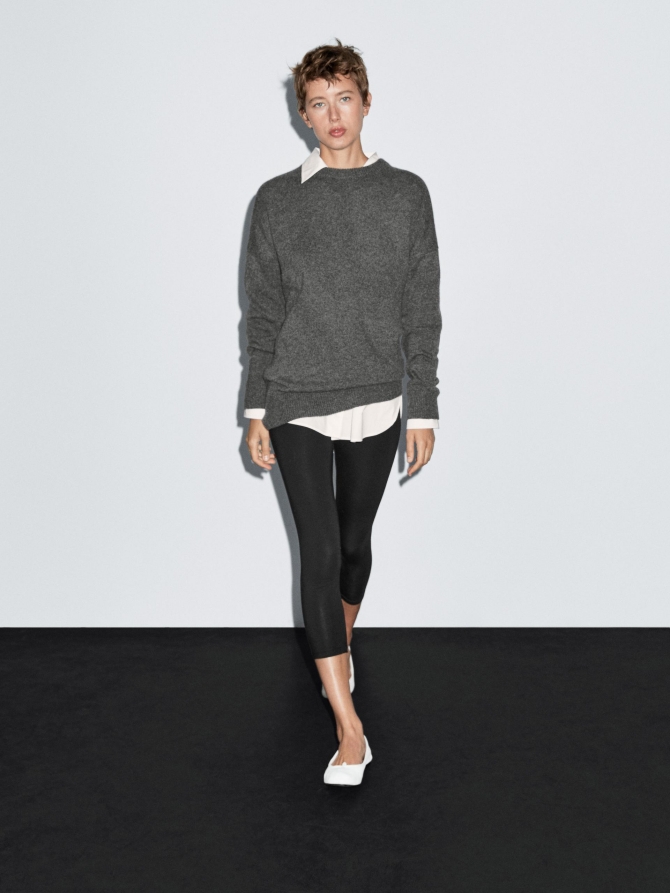 Massimo Dutti - 249,00 €