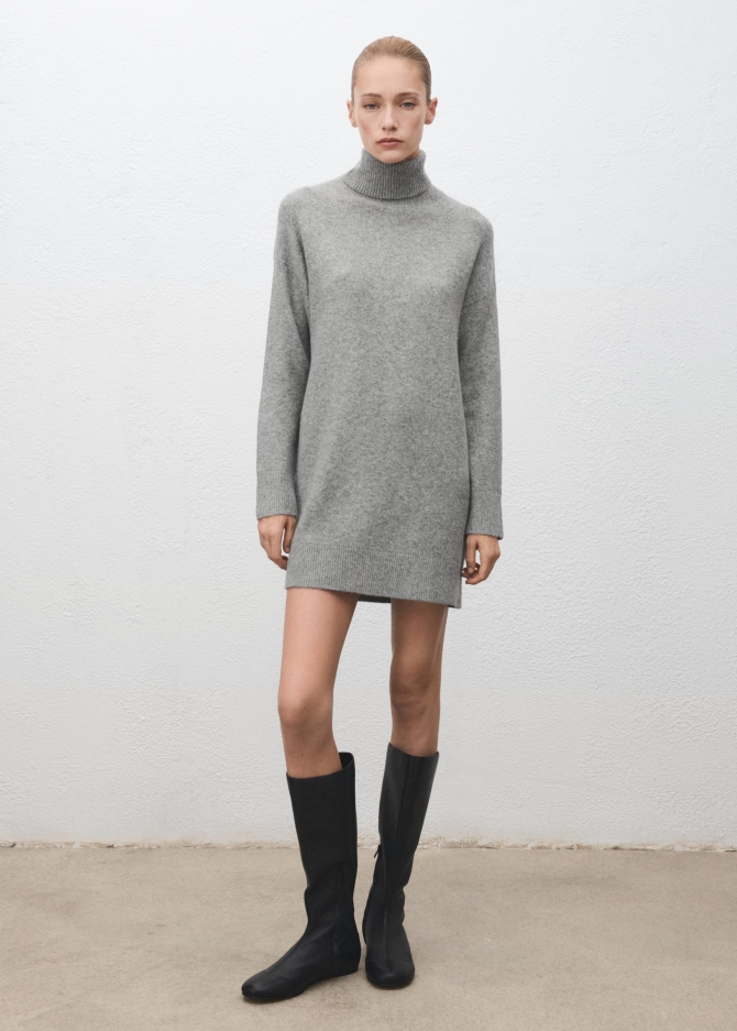 Mango - 39,99 €