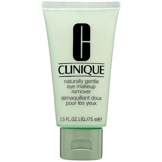 Foto: Clinique