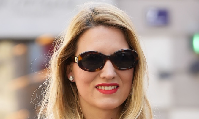 Foto: Zibar, CroModa
