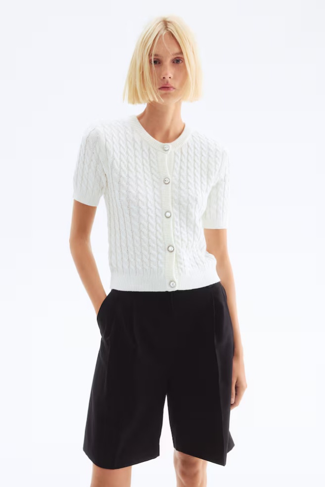 H&M - 19,99  €