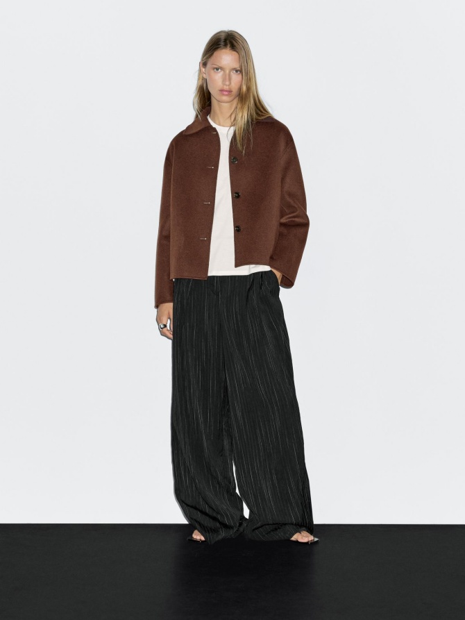 Massimo Dutti - 189,00 €