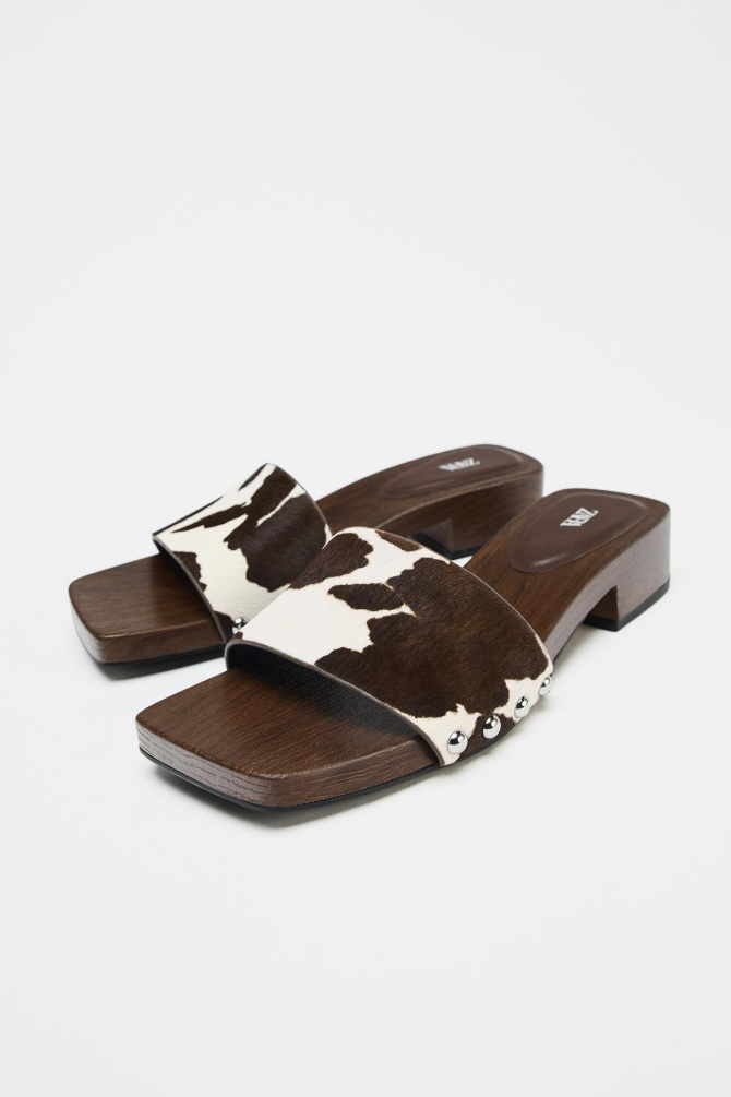Zara - 39,95 €