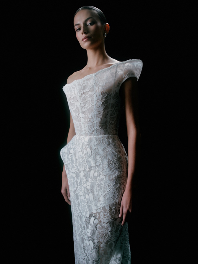 Foto: Franjo Matković