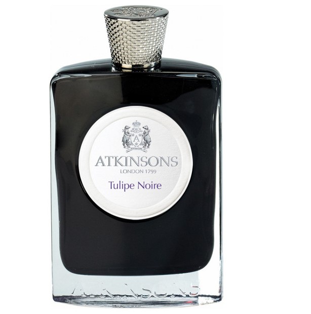 Atkinsons, Tulipe Noire