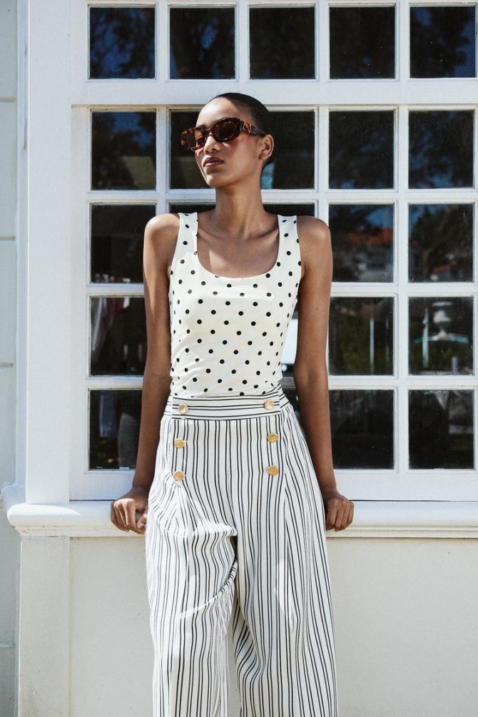 Zara - 9,95 €