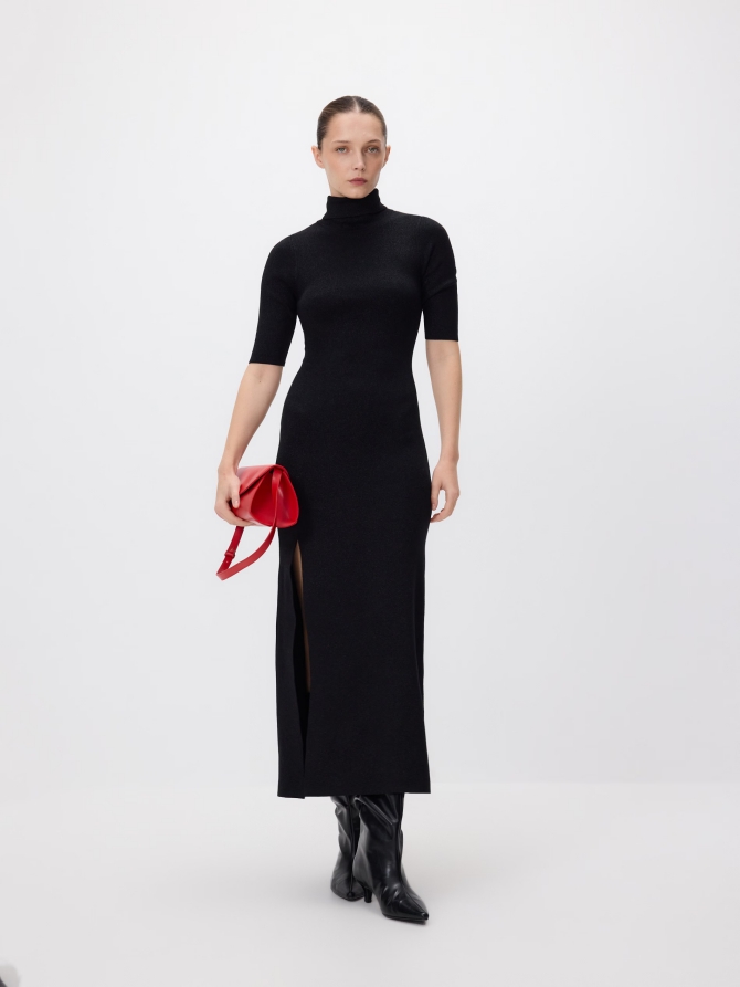 Reserved -  45,99 €