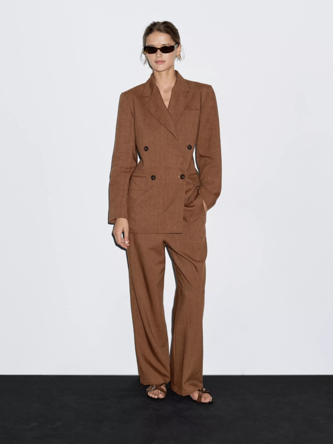 Massimo Dutti - 169,00 €