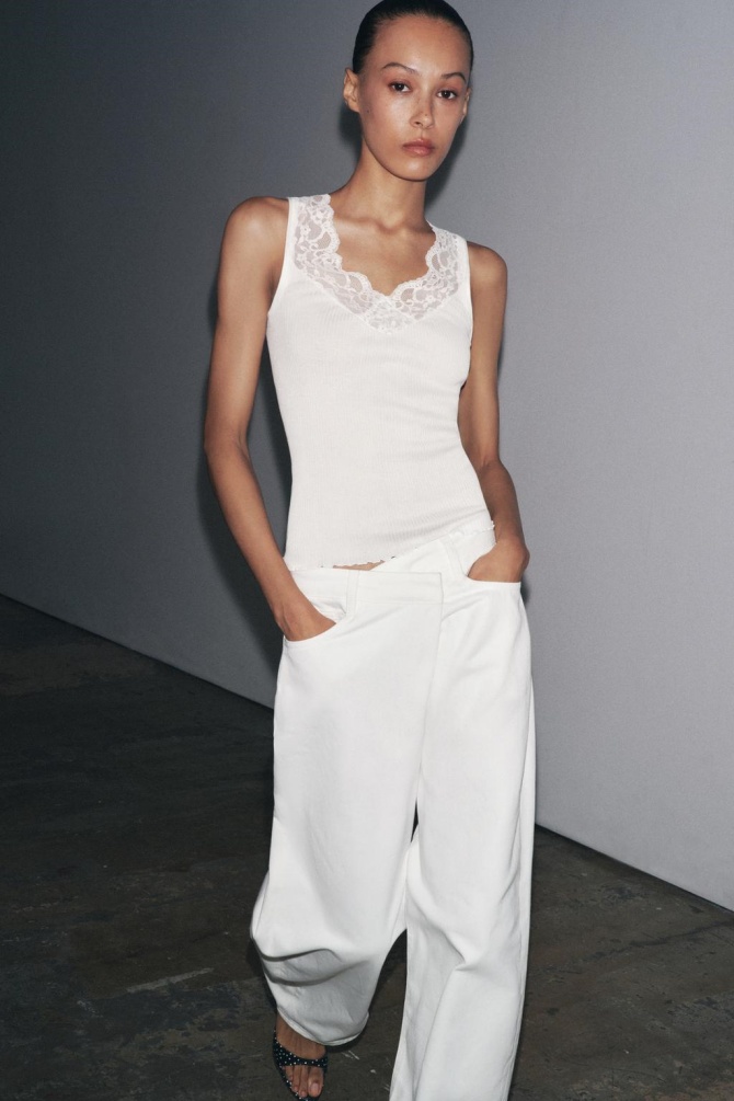 Zara - 17,95 €