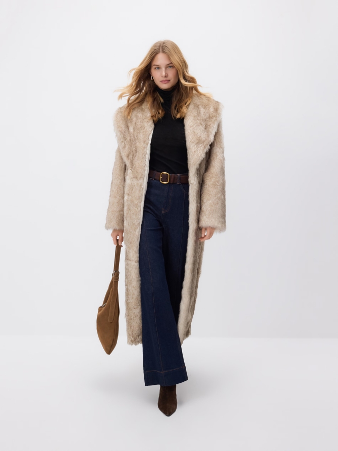 Reserved -  89,99 €