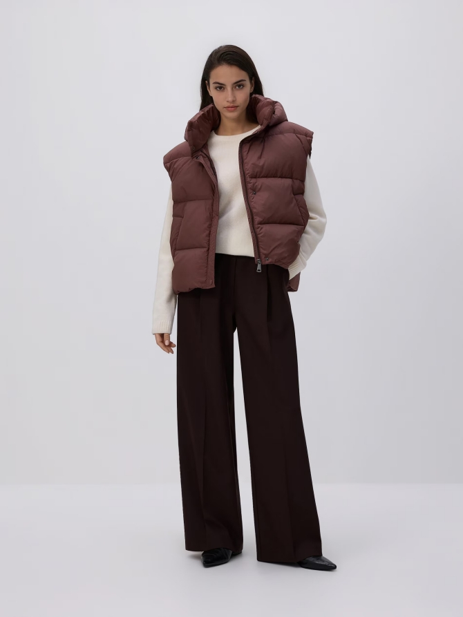 Reserved -  89,99 €