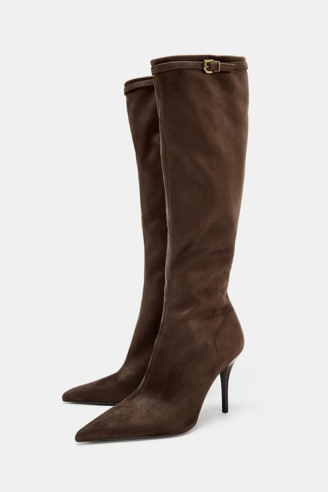 Zara - 59,95 €