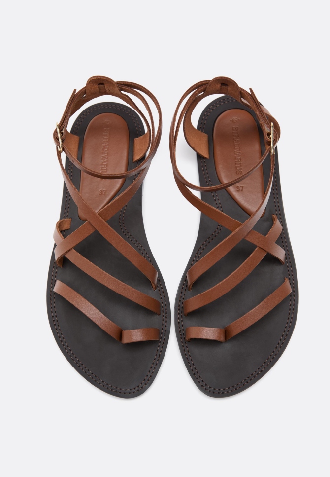 Stradivarius - 29,99 €