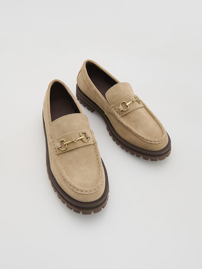 Reserved -  59,99 €