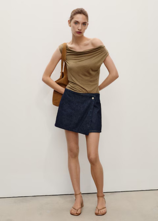 Mango - 22,99 €