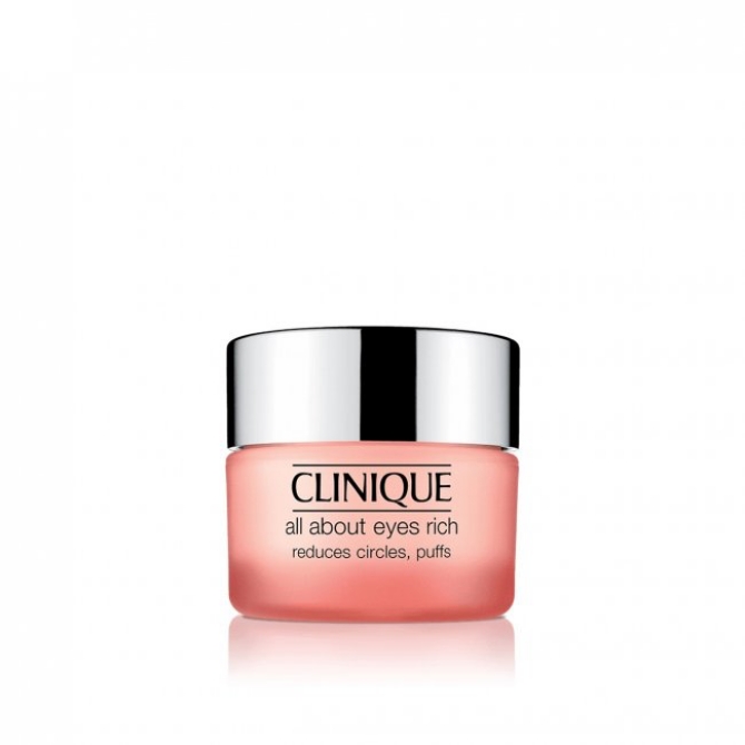 Foto: Clinique